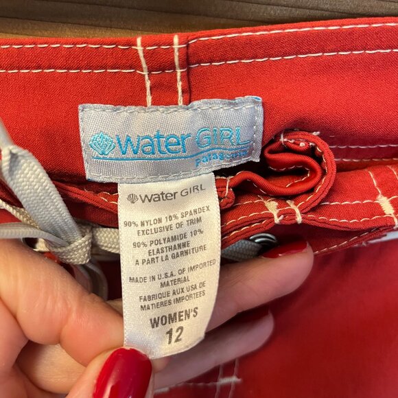 Patagonia Board Shorts - Picture 7 of 7